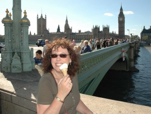Jacqui 99 A