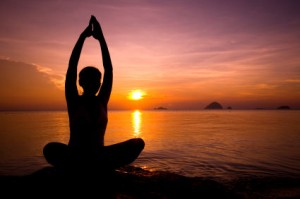 Choose Happy | Breathe Deeply