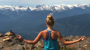 Choose Happy | Thank You | Living in Gratitude