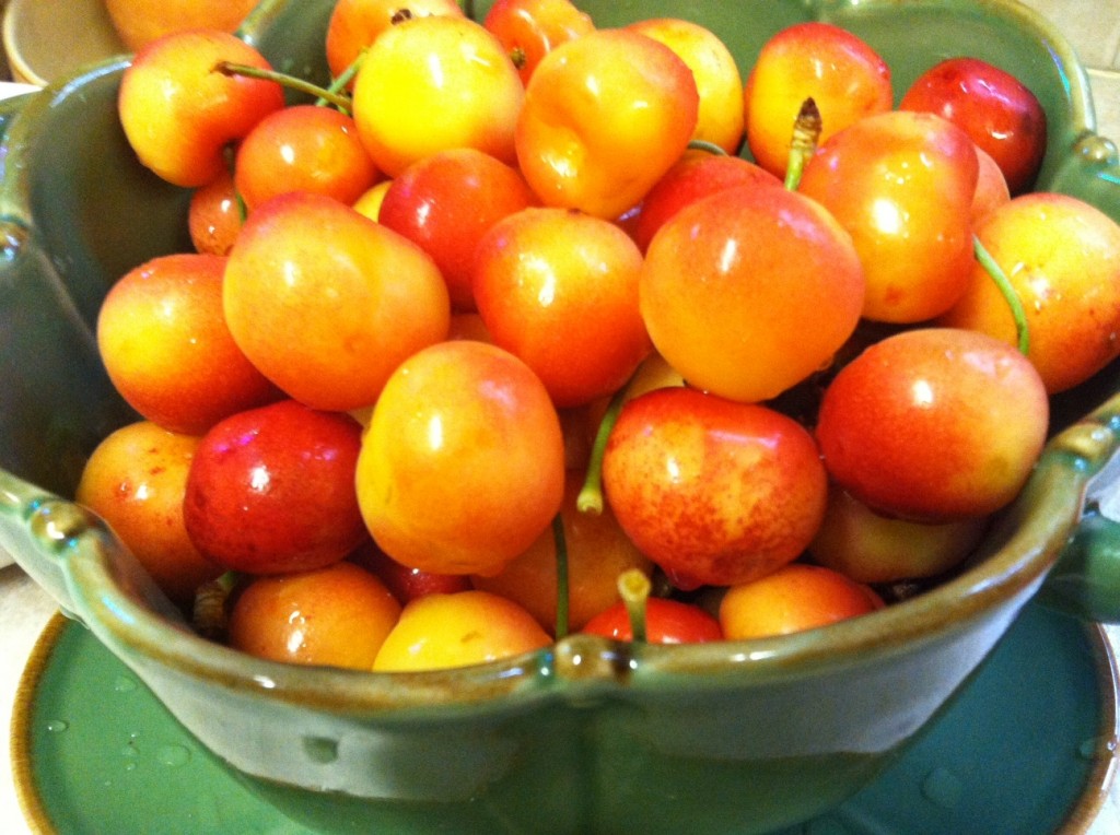 natural healing for allergies