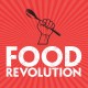 Food Revolution | Apple A Day | Jacqueline Fairbrass | Nutrition