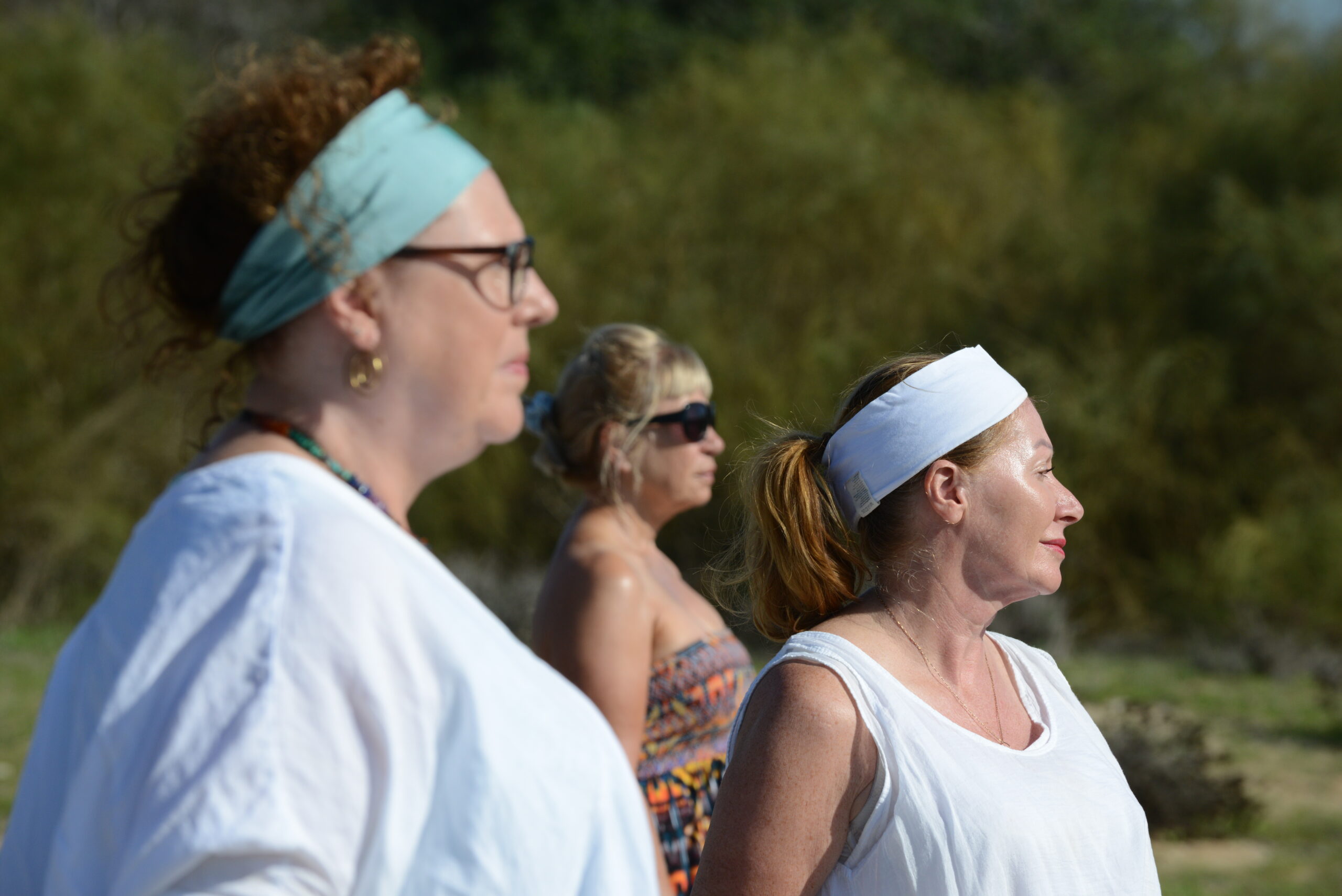 yoga teacher tavira lagarve