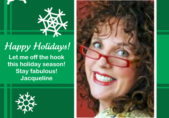 HappyHolidays