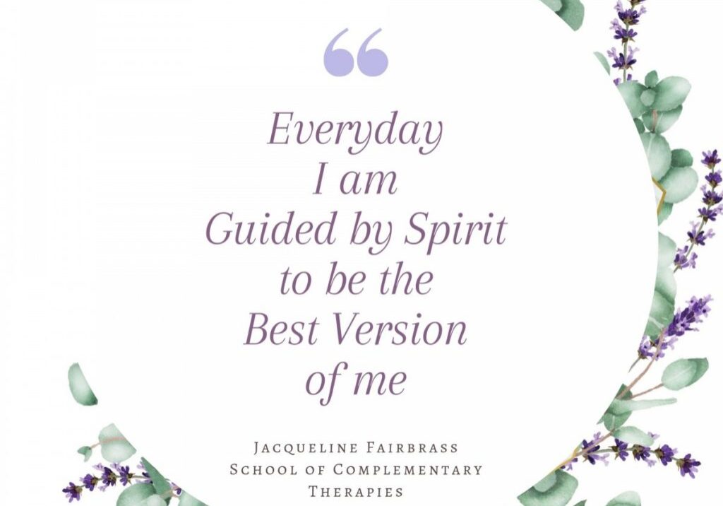 freebies, joy passion purpose