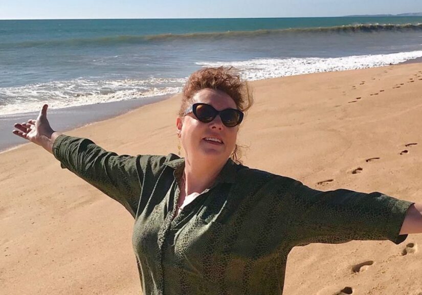 sunshine | depression | JFairbrass