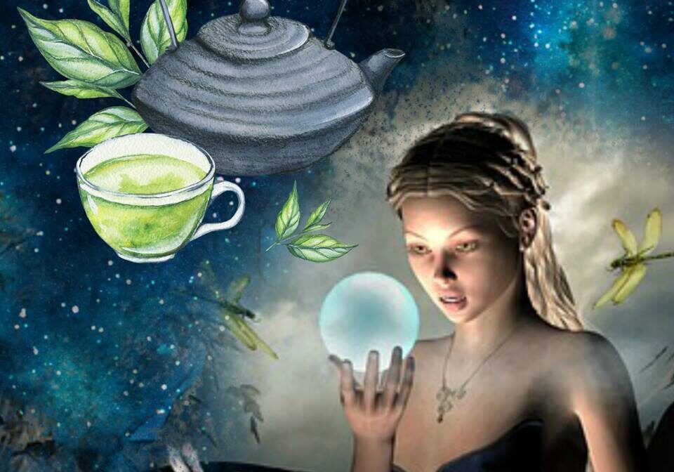Tarot+Tea+Juanita