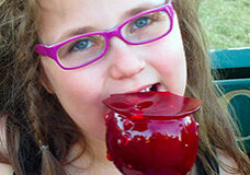 toffe-apple-featured